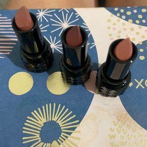 Kat Von D mini lipstick